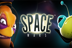 Space Wars