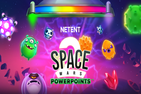 Space Wars 2