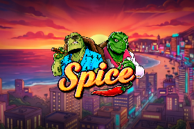 Spice