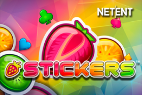 Stickers™