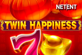 Twin Happiness™