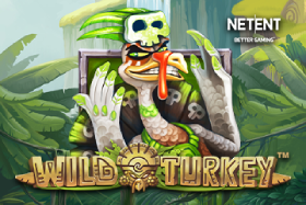 Wild Turkey™