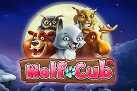 Wolf Cub