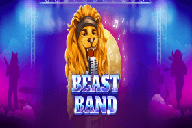 Beast Band