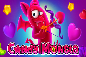 Candy Monsta