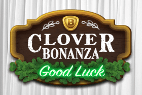 Clover Bonanza