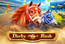 Derby Rush