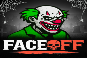 Face Off