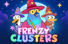 Frenzy Clusters