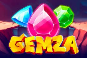 Gemza