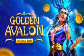 Bgaming