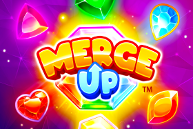 Merge Up
