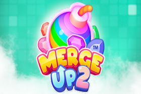 Merge Up 2