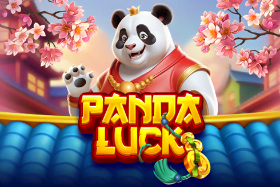Panda Luck