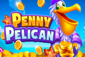 Penny Pelican