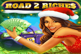 Road 2 Riches