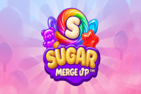 Sugar Merge Up