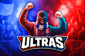 Ultras