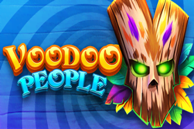 Voodoo People