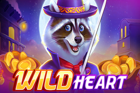 Wild Heart