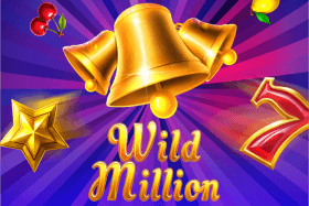 Wild Million
