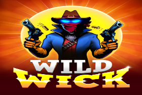 Wild Wick