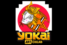 Yokai