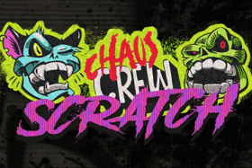 Chaos Crew