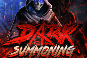Dark Summoning