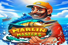 Marlin Masters