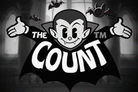 The Count