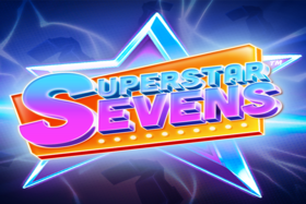 Superstar Sevens