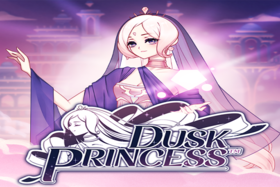 Dusk Princess