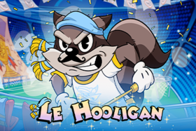 Le Hooligan