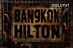 Bangkok Hilton