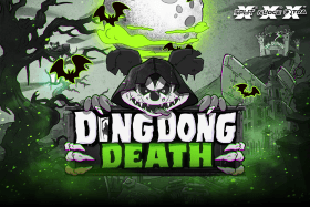 DingDong Death