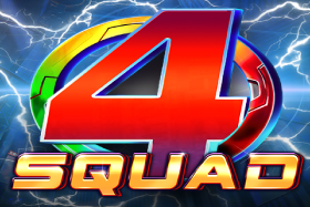 4 Squad