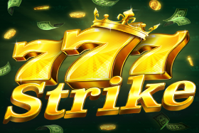 777 Strike