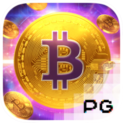 Crypto Gold