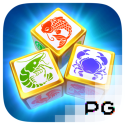 Win Win Fish Prawn Crab