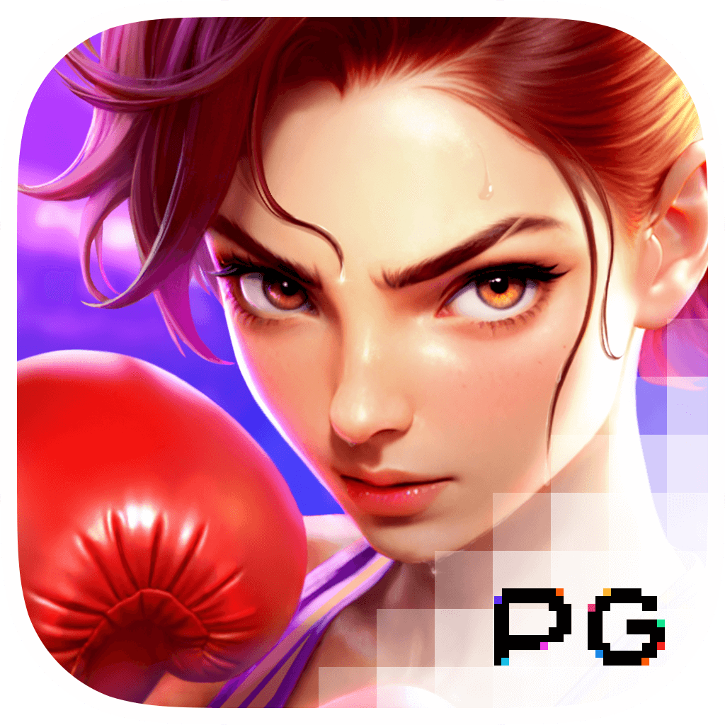 Knockout Riches