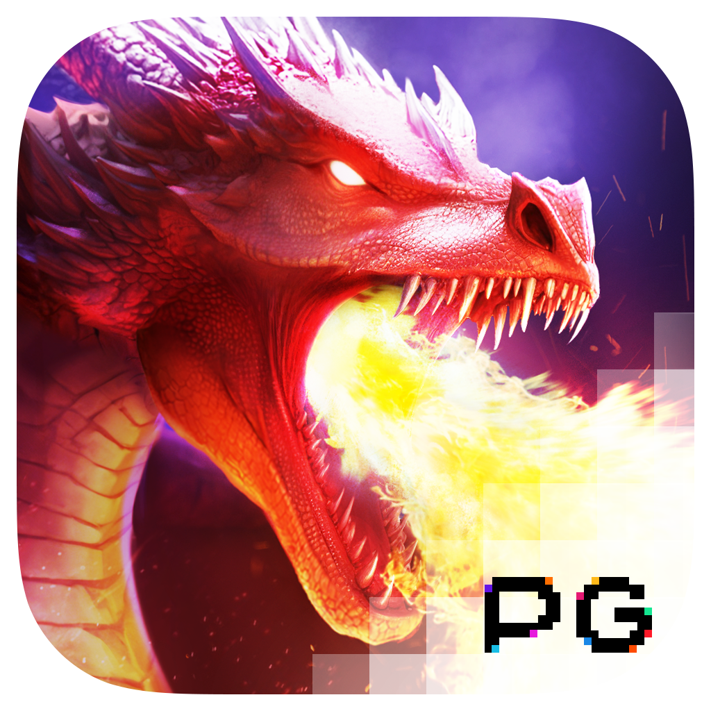 Dragon's Treasure Quest