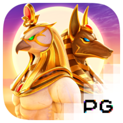 Pocket Games Soft