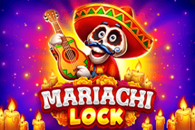Mariachi Lock
