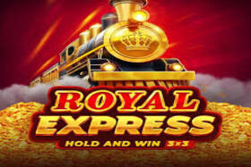 Royal Express