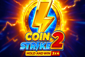 Coin Strike 2