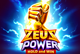 Zeus Power