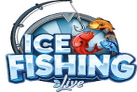 Ice Fishing
