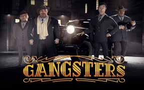 Gangsters