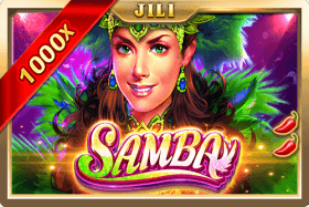 Samba